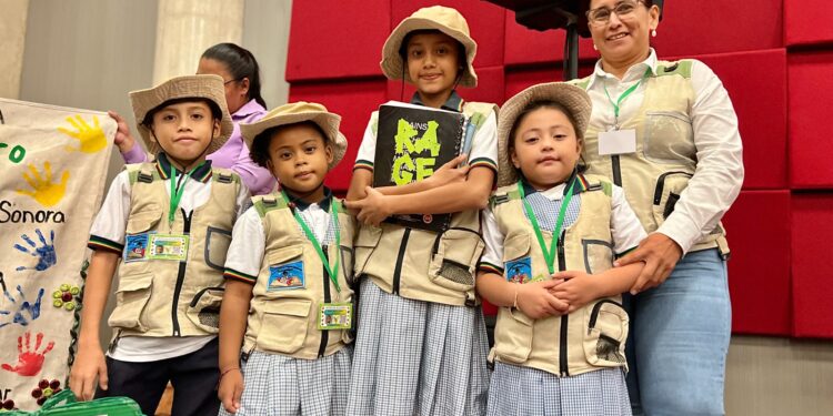 Cundinamarca proyecta la educación de la próxima década en el Foro Departamental de Educación 2025.
