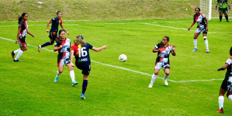 Cundinamarca se destaca en el Encuentro Deportivo del Magisterio Nacional.