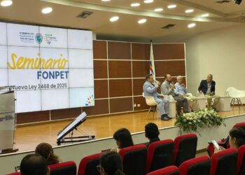 Cundinamarca enseña a otros departamentos cómo saldar su pasivo pensional y liberar excedentes.