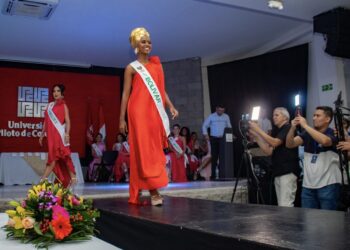 Cundinamarca impulsa el cultivo de melón como alternativa a la deforestación en el municipio de Beltrán.