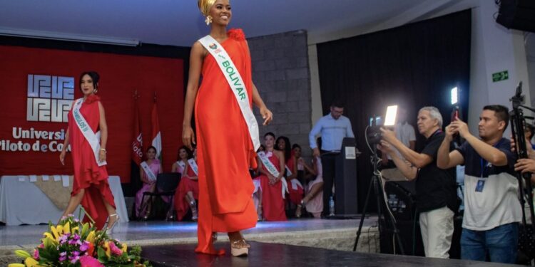 Cundinamarca impulsa el cultivo de melón como alternativa a la deforestación en el municipio de Beltrán.