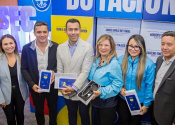 Se intensifican las acciones de la Operación Themis en zonas rurales del Tolima.