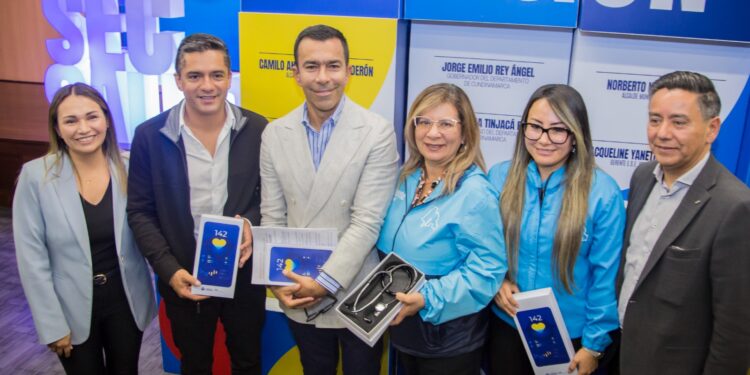 Se intensifican las acciones de la Operación Themis en zonas rurales del Tolima.