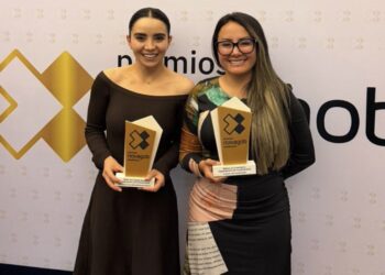 Importantes reconocimientos por innovación pública otorgan a la Gobernación de Cundinamarca a nivel internacional.