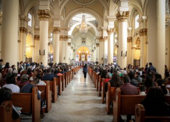 Más de 330.000 visitantes llegarían a Cundinamarca en Semana Santa con plan especial de seguridad turística.