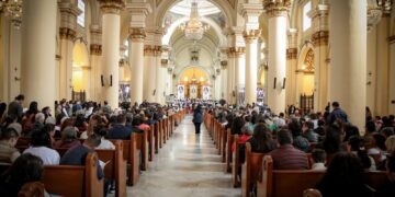 Más de 330.000 visitantes llegarían a Cundinamarca en Semana Santa con plan especial de seguridad turística.