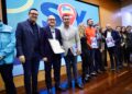 La formalización de predios en el departamento sigue dejando resultados tangibles. Se beneficia a comunidades urbanas y rurales.