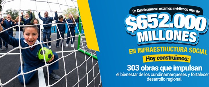 BANNERS INFRAESTRUCTURA ABRIL 2026-01