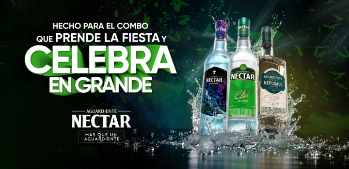 Copia de Copia de BANNER_1920-1080