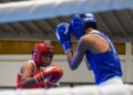 Girardot reunirá a ocho países en la Copa América de Boxeo 2026 avalada por World Boxing.