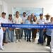 En operación las Unidades de Cuidado Intensivo e intermedio para adultos del Hospital San Rafael de Girardot.