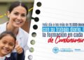 Cundinamarca alcanza cobertura docente histórica del 99,3 % y garantiza maestros en las aulas de 108 municipios.