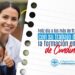 Cundinamarca alcanza cobertura docente histórica del 99,3 % y garantiza maestros en las aulas de 108 municipios.