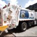 Nuevos vehículos compactadores para municipios de Cundinamarca de categoría 5 y 6, para cualificar la recolección de residuos sólidos.