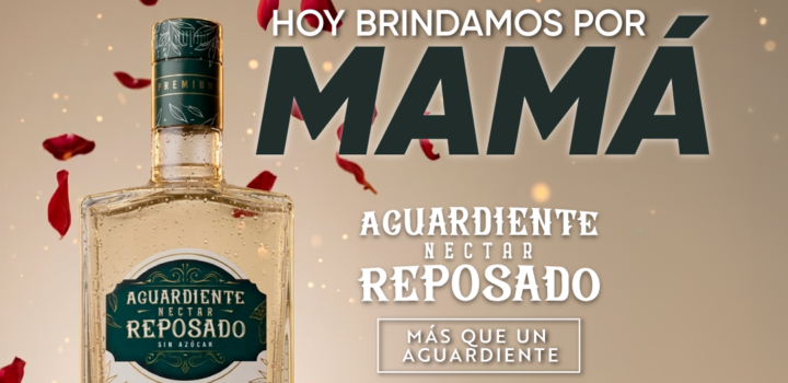 Copia de Copia de Copia de Copia de Banner_1080-1350 (1)