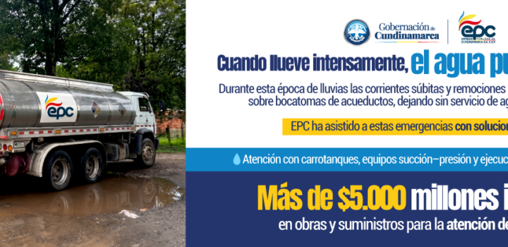 MEDIOS DIGITALES - EPC-01