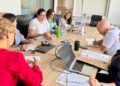 10.000 certificaciones digitales llegarán a mujeres de Cundinamarca para impulsar emprendimientos y liderazgo.