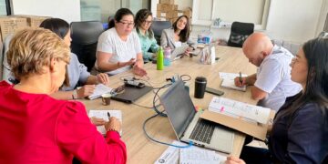 10.000 certificaciones digitales llegarán a mujeres de Cundinamarca para impulsar emprendimientos y liderazgo.