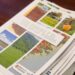 Cundinamarca entrega 17 estudios técnicos para fortalecer el ordenamiento productivo rural en el departamento.