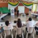 Se benefician 23 municipios de Cundinamarca, con apoyo a sus Planes de Integrales de Seguridad y Convivencia Ciudadana.