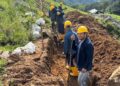 Más de $2.500 millones impulsan la modernización del acueducto de Medina y mejoran el servicio para 4.340 habitantes.