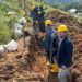Más de $2.500 millones impulsan la modernización del acueducto de Medina y mejoran el servicio para 4.340 habitantes.