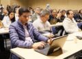 Cundinamarca inició la planeación de la matrícula 2027 para garantizar el acceso de miles de estudiantes al sistema educativo.