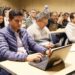 Cundinamarca inició la planeación de la matrícula 2027 para garantizar el acceso de miles de estudiantes al sistema educativo.