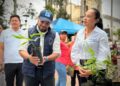 Más de 2,1 millones de vehículos se movilizaron por Cundinamarca durante el puente de Corpus Christi.