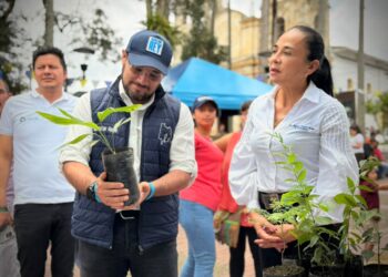 Más de 2,1 millones de vehículos se movilizaron por Cundinamarca durante el puente de Corpus Christi.