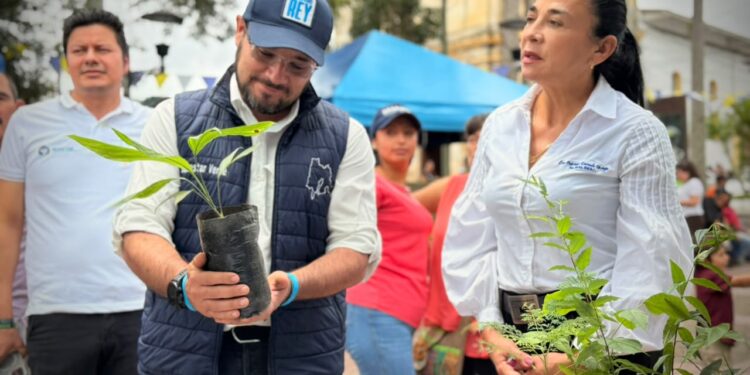 Más de 2,1 millones de vehículos se movilizaron por Cundinamarca durante el puente de Corpus Christi.