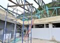 Con inversión de 2.300 millones, Nemocón tendrá una moderna plaza de mercado para impulsar el turismo y el agro.