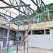 Con inversión de 2.300 millones, Nemocón tendrá una moderna plaza de mercado para impulsar el turismo y el agro.
