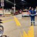 Cundinamarca activa reversibles y monitoreo con drones para el retorno de más de 293 mil vehículos, tras puente festivo.