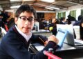 Más de 200.000 estudiantes de Cundinamarca iniciaron vacaciones de mitad de año..