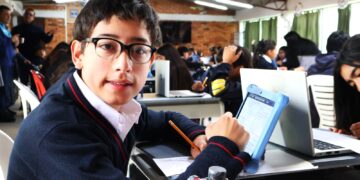 Más de 200.000 estudiantes de Cundinamarca iniciaron vacaciones de mitad de año..