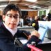 Más de 200.000 estudiantes de Cundinamarca iniciaron vacaciones de mitad de año..