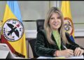 Plan especial de movilidad en Cundinamarca acompañará el desplazamiento de 1,8 millones de vehículos durante el puente festivo de la Batalla de Boyacá.