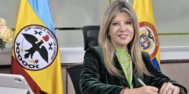 Plan especial de movilidad en Cundinamarca acompañará el desplazamiento de 1,8 millones de vehículos durante el puente festivo de la Batalla de Boyacá.