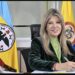 Plan especial de movilidad en Cundinamarca acompañará el desplazamiento de 1,8 millones de vehículos durante el puente festivo de la Batalla de Boyacá.