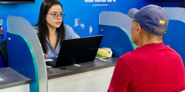 Secretaría de Movilidad de Cundinamarca suspenderá temporalmente la atención de trámites y comparendos entre el 31 de julio y el 3 de agosto.