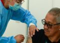 Cundinamarca activa respuesta sanitaria en Paratebueno tras confirmación de un caso de fiebre amarilla.