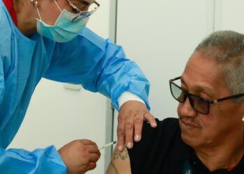 Cundinamarca activa respuesta sanitaria en Paratebueno tras confirmación de un caso de fiebre amarilla.