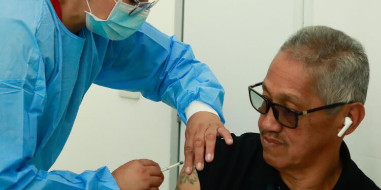 Cundinamarca activa respuesta sanitaria en Paratebueno tras confirmación de un caso de fiebre amarilla.