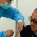 Cundinamarca activa respuesta sanitaria en Paratebueno tras confirmación de un caso de fiebre amarilla.