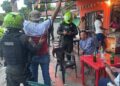 Positivo balance de seguridad y convivencia durante la festividad de la Virgen de Chiquinquirá en Cundinamarca.