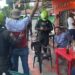 Positivo balance de seguridad y convivencia durante la festividad de la Virgen de Chiquinquirá en Cundinamarca.