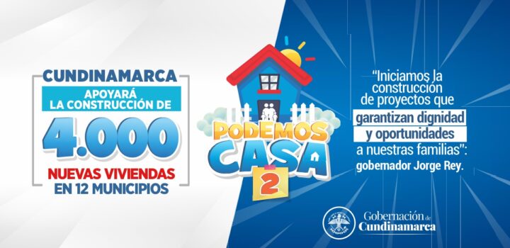 03 BANNER PARE REDES SOCIALES 1 (1)_page-0001 03 BANNER PARE REDES SOCIALES 1 (1)_page-0001