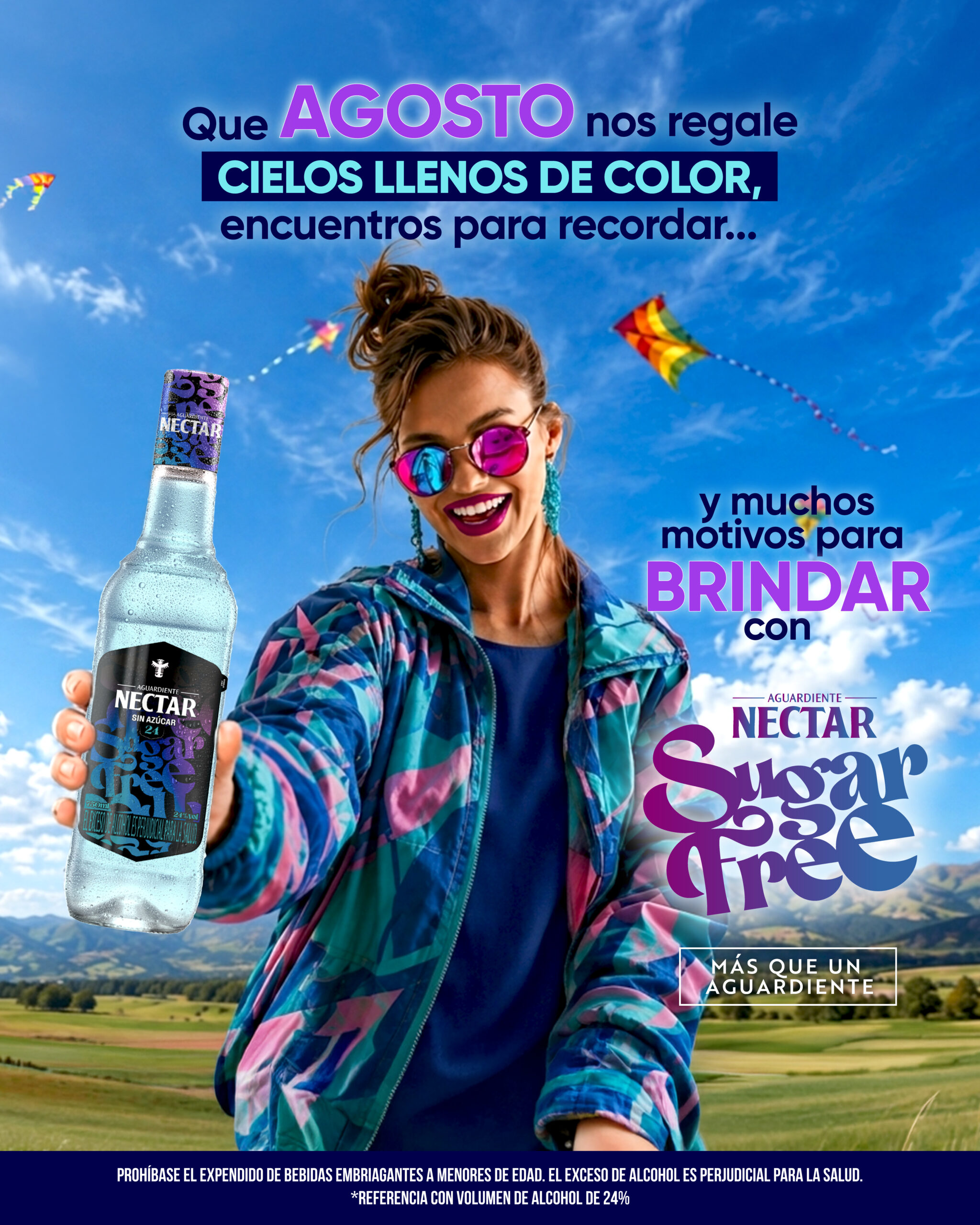 Copia de Copia de BANNER PX_1080x1350