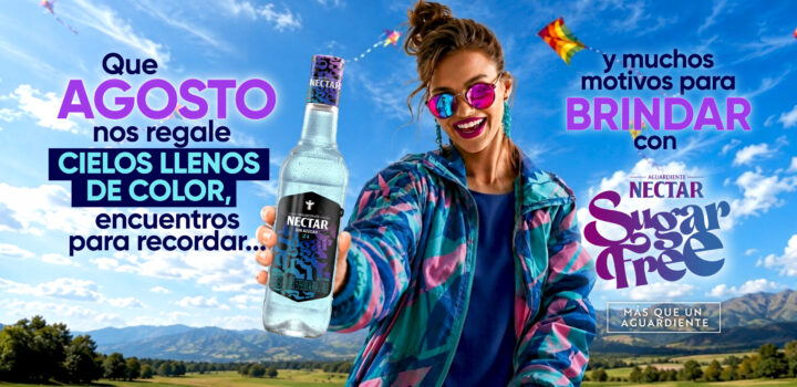 Copia de Copia de BANNER PX_1920x1080 Copia de Copia de BANNER PX_1920x1080